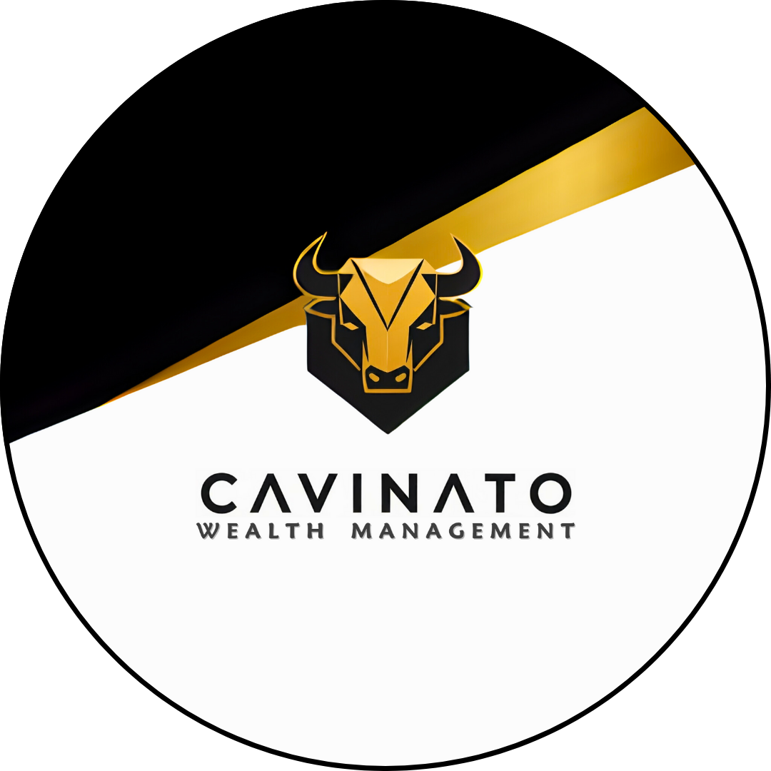 🚧 Em Construção 🚧